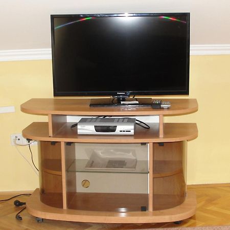 Apartments Lalic Водице Номер фото